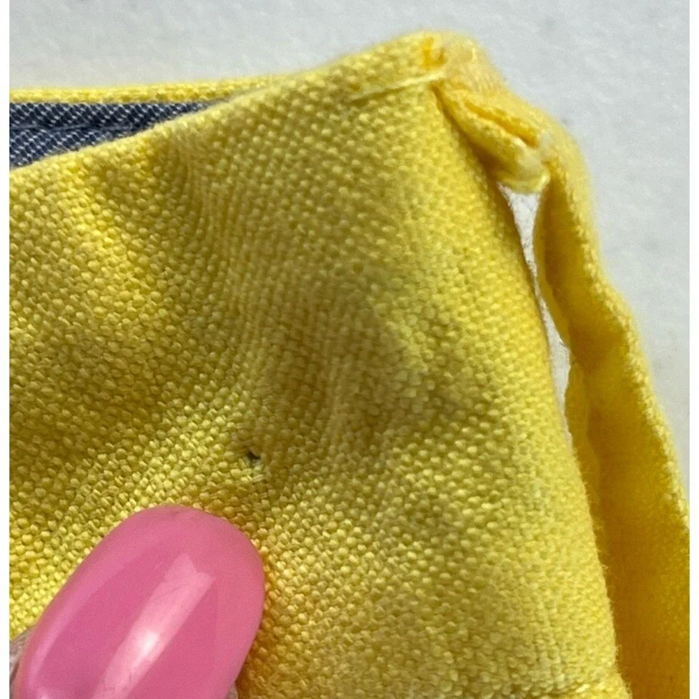 J. Crew add pop